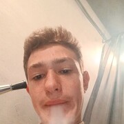  ,  , 18