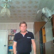  ,   , 61 ,   