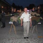 ���������� ��������, ���� ������� Pavel, 37 ���, ������������ ��� ����� � ���������, c�������� ���������