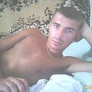 ���������� ����, ���� ������� ����, 42 ����, ������������ ��� ������, ����� � ���������, c�������� ���������