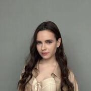 ���������� �����-���������, ���� ������� ������, 23 ����, ������������ ��� ������, ����� � ���������