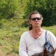  ,   AIDER, 66 ,   ,   , c 