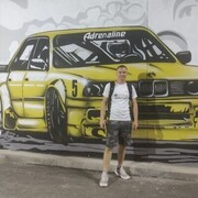  ,   , 42 ,     , c 