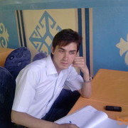 ���������� ������, ���� ������� Jonni, 34 ����, ������������ ��� ������, ����� � ���������, c�������� ���������