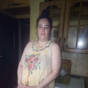  ,   , 44 ,   c 