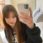 ���������� ������, ���� ������� ����, 24 ����, ������������ ��� ������, ����� � ���������