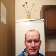  Pruszkow,   , 33 ,   