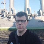  -,   Vladislav, 36 ,   c 