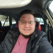 ���������� ��������, ���� ������� ������, 30 ���, ������������ ��� ������, ����� � ���������