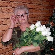 ���������� ����, ���� ������� ����, 74 ����, ������������ ��� c�������� ���������