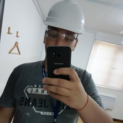  -,  Emran, 30