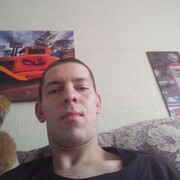 ���������� ����������, ���� ������� ����, 35 ���, ������������ ��� ������, ����� � ���������, c�������� ���������, ���������