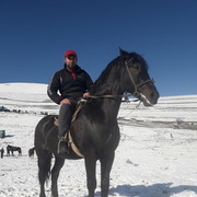 ���������� ������, ���� ������� �������, 42 ����, ������������ ��� ������, ����� � ���������, c�������� ���������