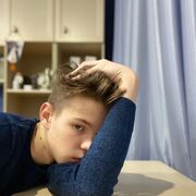 ���������� �����-���������, ���� ����� ������, 22 ����, ������������ ��� ������, ����� � ���������