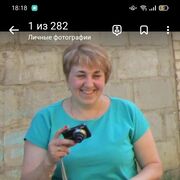  ,   , 56 ,   c 