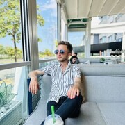 ���������� �����-���������, ���� ������� �������, 27 ���, ������������ ��� ������, ����� � ���������