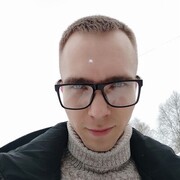  ,  Dmitrii, 31