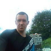 ���������� ���������, ���� ������� ���������, 45 ���, ������������ ��� c�������� ���������