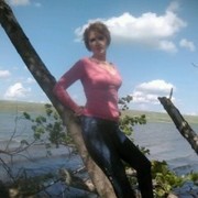  ,   Svetik, 43 ,   ,   , c 