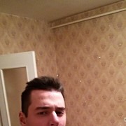  ,   , 32 ,     , c 