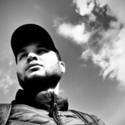 ���������� �����-���������, ���� ������� ������, 31 ���, ������������ ��� ������, ����� � ���������