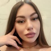  -, 