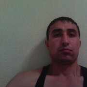 ���������� �������, ���� ������� ������, 43 ����, ������������ ��� ������, ����� � ���������, c�������� ���������