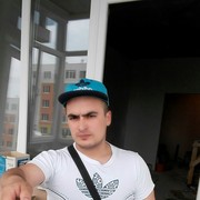  ,   , 33 ,     , c 