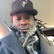 ���������� ������, ���� ������� Shting, 46 ���, ������������ ��� ������, ����� � ���������