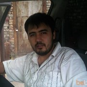  ,   Sadko, 41 ,   