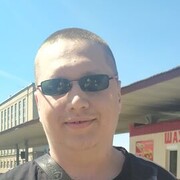 ���������� ������ �����, ���� ������� ���������, 36 ���, ������������ ��� ������, ����� � ���������