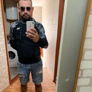  ,   , 35 ,   ,   