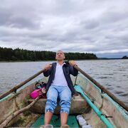 ���������� �����-���������, ���� ������� Yohans, 36 ���, ������������ ��� ������, ����� � ���������, c�������� ���������