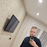  ,   , 36 ,   c 