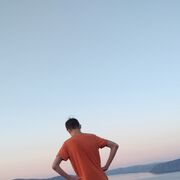   ,  , 20