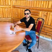  ,   Gag, 27 ,   ,   , c 