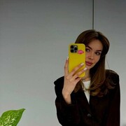 ���������� �������, ����