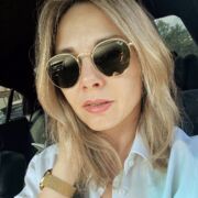  ,  , 31