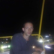  ,   Ryslah, 35 ,   ,   , c 