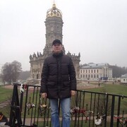  ,   C, 52 ,     , c 