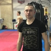 ���������� ����, ���� ������� �������, 36 ���, ������������ ��� ������, ����� � ���������, c�������� ���������