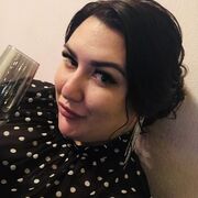 ���������� ���������, ���� ������� ��������, 35 ���, ������������ ��� ������, ����� � ���������