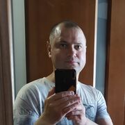  ,   , 47 ,   ,   , c , 