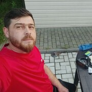 ���������� �����-���������, ���� ������� �����, 35 ���, ������������ ��� ������, ����� � ���������