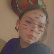 ���������� ������, ���� ������� ������, 21 ���, ������������ ��� ���������