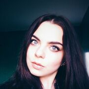  ,  , 25