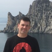 ���������� �����, ���� ������� ����, 52 ����, ������������ ��� ������, ����� � ���������