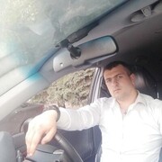  ,  , 28