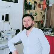 -,   , 27 ,   ,   , c , 