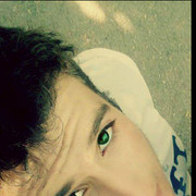  ,  Vije, 29